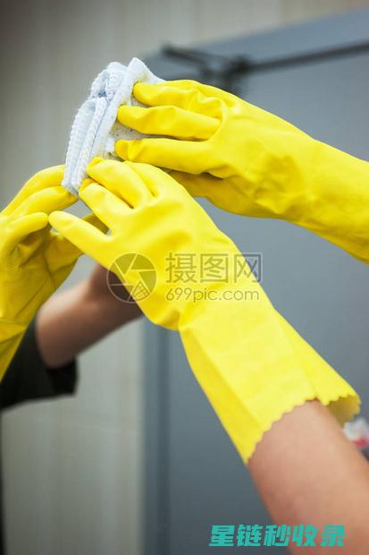 如何彻底清洁榨汁机，保持健康饮食？ (如何彻底清洁面部皮肤)