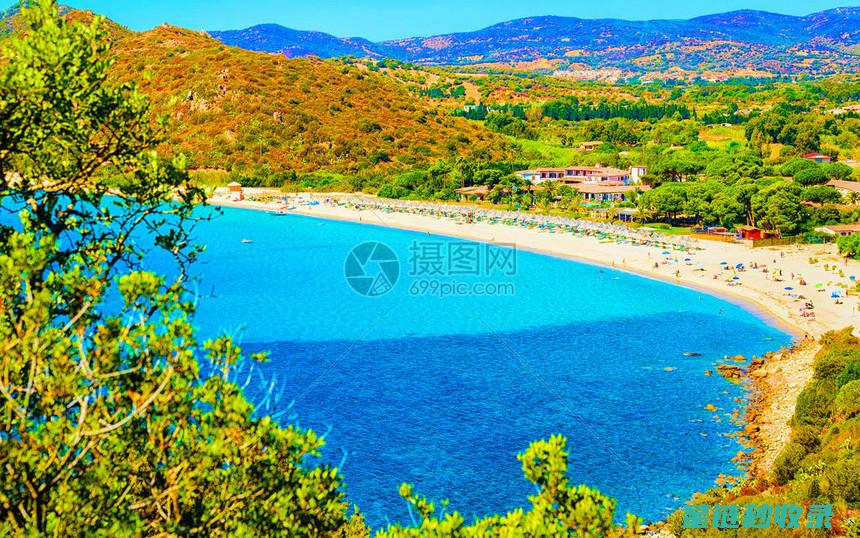 夏季高温下，如何保存大蒜？ (夏季高温下体育锻炼应注意哪些安全事项)