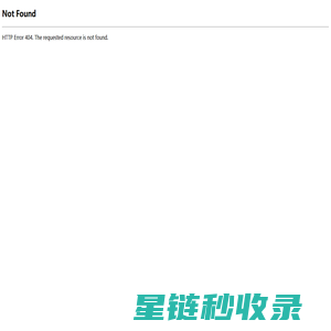朗易电子菜单|电子菜谱|ipad点餐|安卓平板点餐|安卓电子菜谱|手机点菜宝|电视点菜|电子点菜|点菜系统-朗易电子菜单