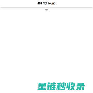 云母_绢云母_云母片-河北华源矿业有限公司