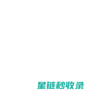 爱奇艺游戏中心