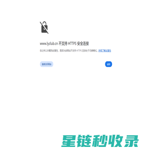 手机游戏,手机游戏排行-老友手游网